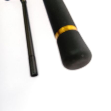  DAIWA ダイワ モアザン AGS 106ML 01474060