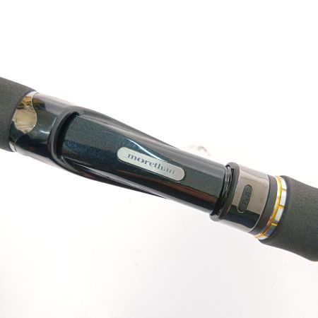  DAIWA ダイワ モアザン AGS 106ML 01474060
