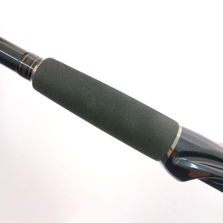  DAIWA ダイワ モアザン AGS 106ML 01474060
