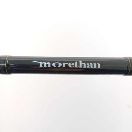  DAIWA ダイワ モアザン AGS 106ML 01474060