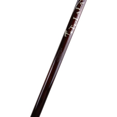  TULALA ツララ　ロッド　グリッサンド90 90GS