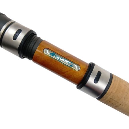  TULALA ツララ　ロッド　グリッサンド90 90GS