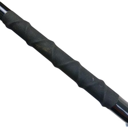  TULALA ツララ　ロッド　グリッサンド90 90GS