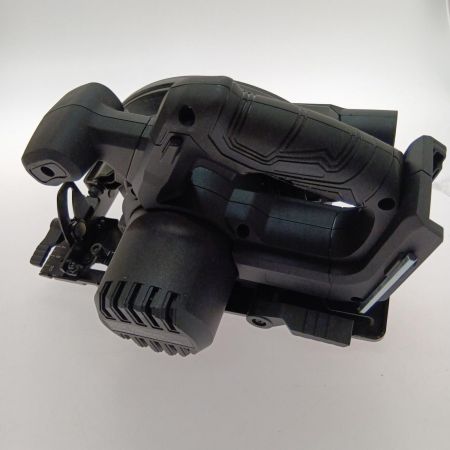  DCM ディーシーエム 165ｍｍ充電式マルノコ18Ｖ CS-180D