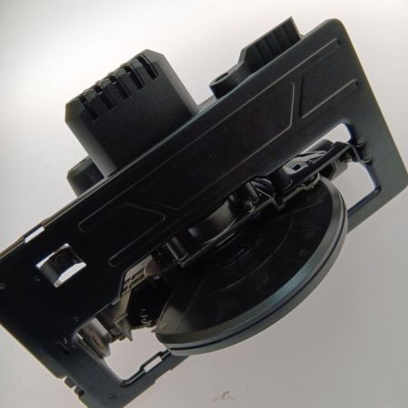  DCM ディーシーエム 165ｍｍ充電式マルノコ18Ｖ CS-180D