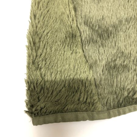  CAB CLOTHING コート ライナーコート 古着 SIZE M オリーブ