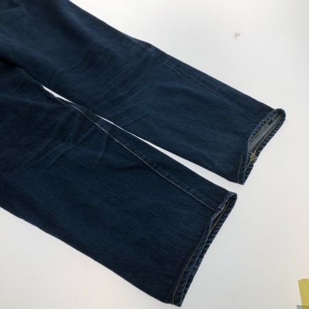  YAECA ヤエカ ジーンズ デニムパンツ SIZE 31(M) 古着  10-13W インディゴ