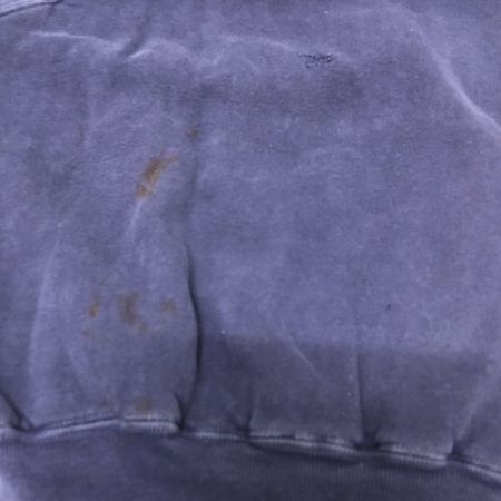  50~60s Pilgrim パーカー ジップパーカー SIZE L 古着 ネイビー