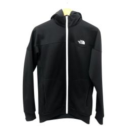 □□ THE NORTH FACE ザノースフェイス ジャケット マッハファイブジャケット SIZE M  NT61511 ブラック Bランク