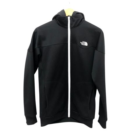  THE NORTH FACE ザノースフェイス ジャケット マッハファイブジャケット SIZE M  NT61511 ブラック