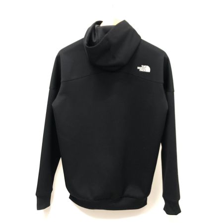  THE NORTH FACE ザノースフェイス ジャケット マッハファイブジャケット SIZE M  NT61511 ブラック