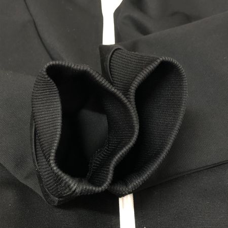  THE NORTH FACE ザノースフェイス ジャケット マッハファイブジャケット SIZE M  NT61511 ブラック