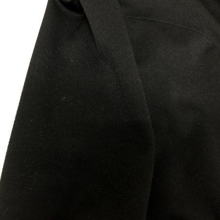  THE NORTH FACE ザノースフェイス ジャケット マッハファイブジャケット SIZE M  NT61511 ブラック