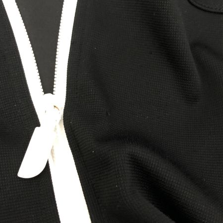  THE NORTH FACE ザノースフェイス ジャケット マッハファイブジャケット SIZE M  NT61511 ブラック