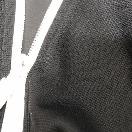  THE NORTH FACE ザノースフェイス ジャケット マッハファイブジャケット SIZE M  NT61511 ブラック