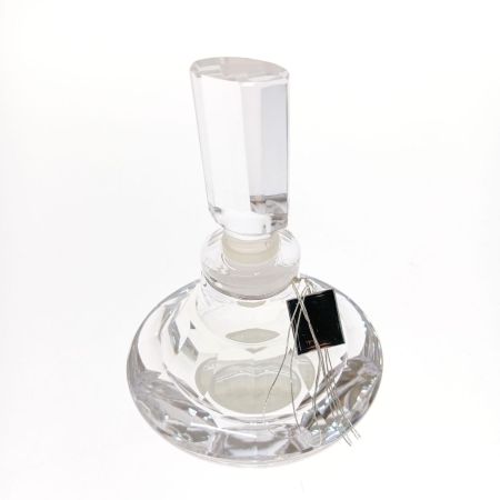  資生堂 香水 ホワイトローズナチュラル 32ml