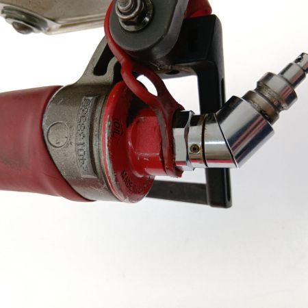  MAX マックス エアーツール　釘打ち機 HN90