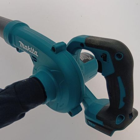 MAKITA マキタ 充電式ブロワ18Ｖ UB185D