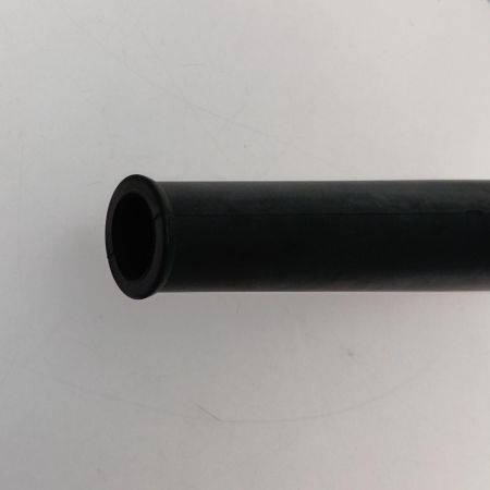  MAKITA マキタ 充電式ブロワ18Ｖ UB185D