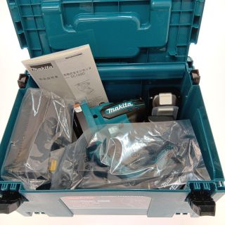 MAKITA マキタ 充電式全ネジカッタ SC102DRGX - 中古工具・電動工具 