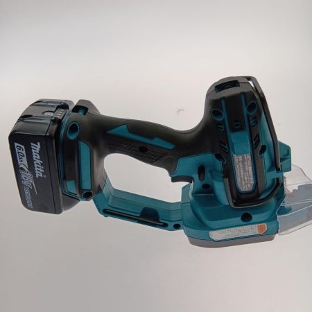  MAKITA マキタ 充電式全ネジカッタ SC102DRGX