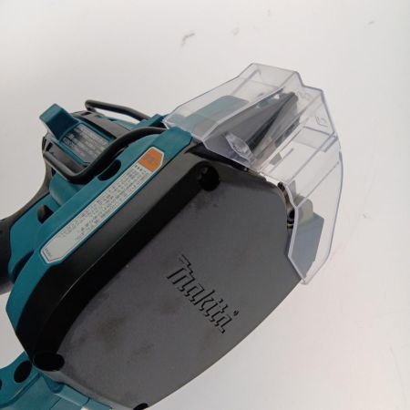  MAKITA マキタ 充電式全ネジカッタ SC102DRGX