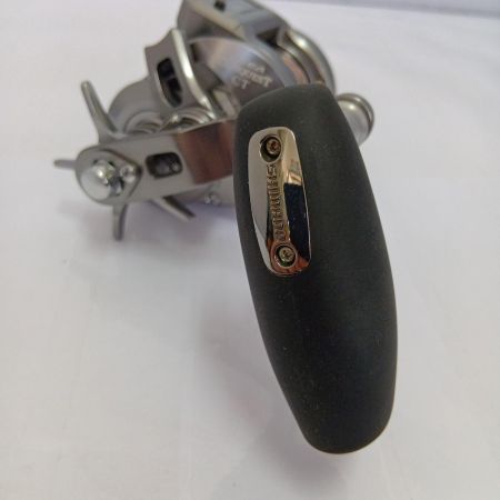  SHIMANO シマノ 24 オシア コンクエストCT301HG LEFT 左巻き 046727