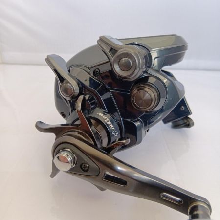  SHIMANO シマノ 電動リール　フォースマスター3000 044488