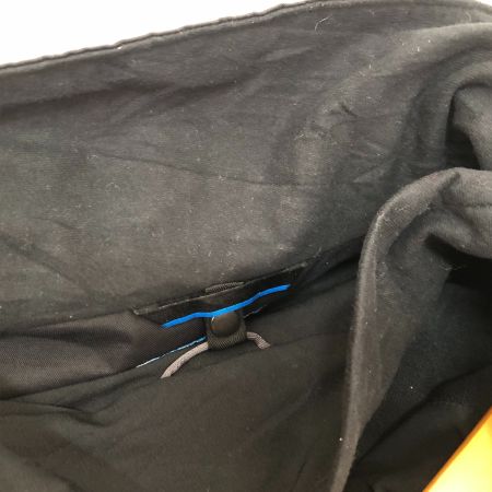  Columbia コロンビア ジャケット ナイロンジャケット SIZE M WM7169 ブラック