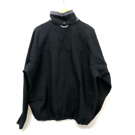  Columbia コロンビア ジャケット フリースジャケット SIZE XL 69724/05367 ブラック
