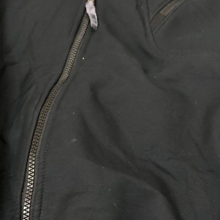  Columbia コロンビア ジャケット フリースジャケット SIZE XL 69724/05367 ブラック
