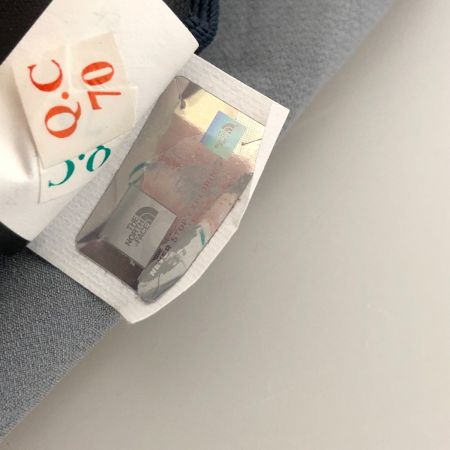  THE NORTH FACE ザノースフェイス ジャケット ナイロンジャケット SIZE XL  NF0A3LGV ライトグレー