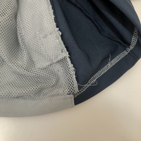  THE NORTH FACE ザノースフェイス ジャケット ナイロンジャケット SIZE XL NF0A3LGV ライトグレー