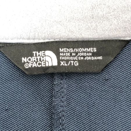  THE NORTH FACE ザノースフェイス ジャケット ナイロンジャケット SIZE XL  NF0A3LGV ライトグレー