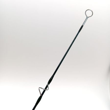  ORVIS フライロッド　フリークエントフライヤー 908