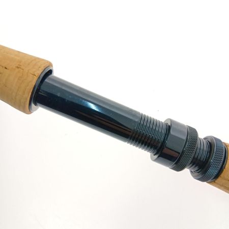  ORVIS フライロッド　フリークエントフライヤー 908