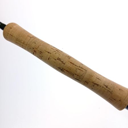  ORVIS フライロッド　フリークエントフライヤー 908