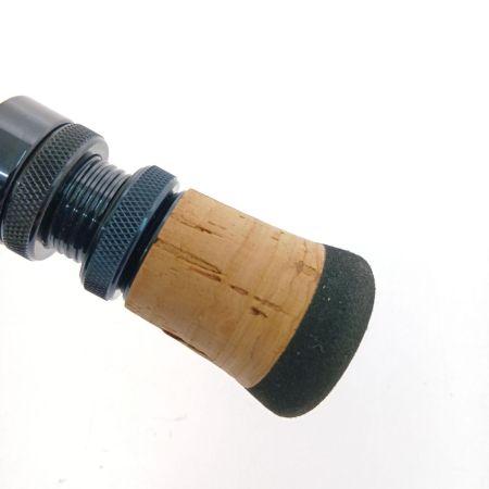  ORVIS フライロッド　フリークエントフライヤー 908