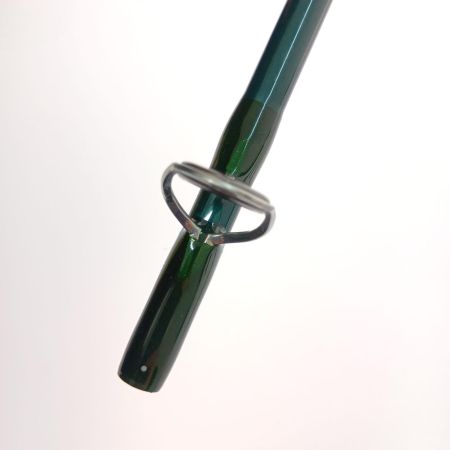  ORVIS フライロッド　フリークエントフライヤー 908