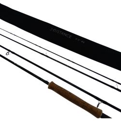 □□ TIEMCO ティムコ ユーフレックス Jディスタンス908-4 Bランク