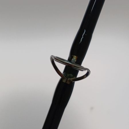  TIEMCO ティムコ ユーフレックス Jディスタンス908-4