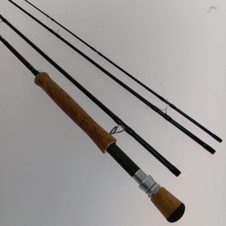  TIEMCO ティムコ ユーフレックス Jディスタンス908-4