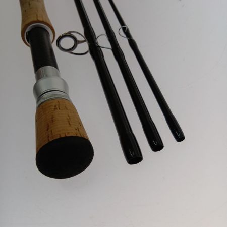  TIEMCO ティムコ ユーフレックス Jディスタンス908-4