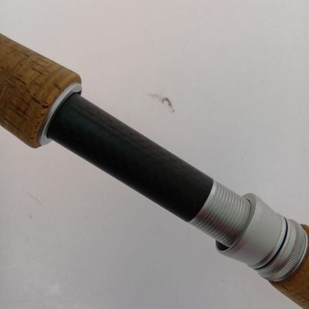  TIEMCO ティムコ ユーフレックス Jディスタンス908-4