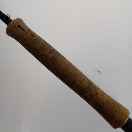  TIEMCO ティムコ ユーフレックス Jディスタンス908-4