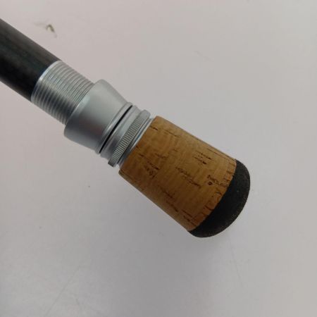  TIEMCO ティムコ ユーフレックス Jディスタンス908-4