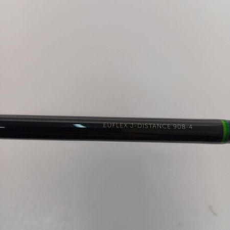  TIEMCO ティムコ ユーフレックス Jディスタンス908-4