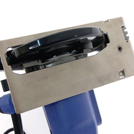  HiKOKI ハイコーキ 165ｍｍマルノコ FC 6MA3