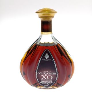 ウイスキー・お酒 ブランデーの中古品・新品・未使用品一覧 - なんでも