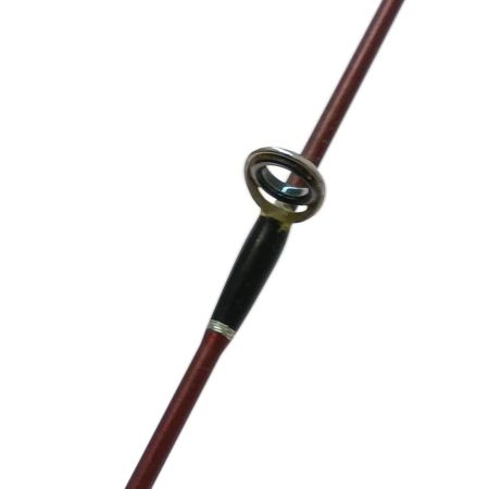  Fishman フィッシュマン  Beams sierra　5.2UL